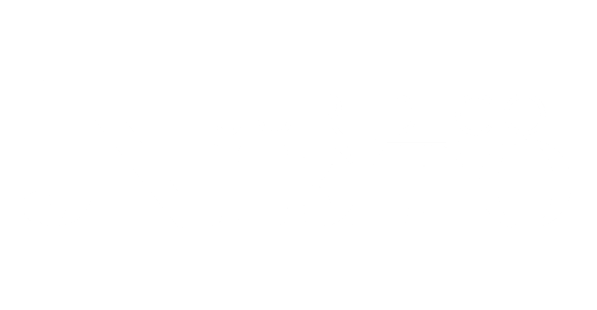Juridico Nieto